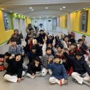 동아대인성태권도장 이미지