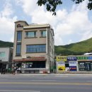 성원밥상 이미지