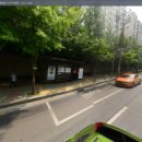 방배동대우효령아파트앞 이미지