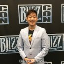 스타게임센타 이미지