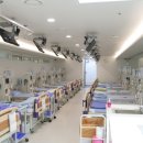 왕내과의원 이미지