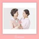 일산효한의원 이미지