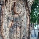 작품4(부처상) 이미지