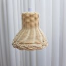 수원농생명 과학고등학교 | 수원 농생명과학고등학교 수업후기