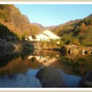 내영모텔 이미지