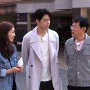 끼 이미지