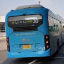 수원-1891 이미지