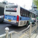 송도복음약국 이미지