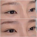 (주)브로플래닝 | 양재속눈썹펌은 역시 앨리스브로우&amp;속눈썹펌 양재점에서