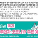 용인아이들병원 네이버블로그
