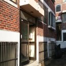 남구-130 이미지