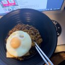 STORYPCLAB | PC방창업 성공비법