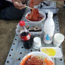 하리 농장 이미지