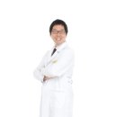 이동준치과의원 네이버블로그