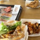 맘스터치 울진후포점 이미지