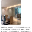 안온 | 풍암동 필라테스 실제 후기[풍암동안온]