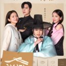 오시오식당 이미지