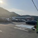 거락마을회관옆 네이버블로그