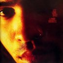 :Mr. Cab Driver ... Lenny Kravitz 이미지