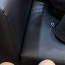 구궁당한의원 이미지