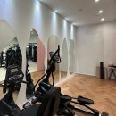 트렌디우먼휘트니스 청량리역점 이미지