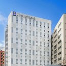 3&4호텔 | 도쿄 가성비 숙소 TOP3 추천! 3인 4인 가능한 내돈내산 하고 싶은 호텔 후기