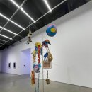 더페이지 이미지