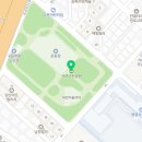 영풍노인정 | 거여근린공원-생각보다 역사가 깊은 곳으로 3m 정도 놉의 동민헌장과 영풍경로당까지 설치된 공원이다.
