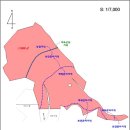 상천리-2 이미지