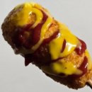 꼬돈 | 쿠팡 로켓프레시 장보기 프랑크소시지 곤약면 고메크리스피너겟 미니돈까스 양배추 부침가루