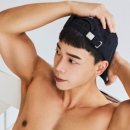 강동-천호-50 이미지