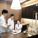 세명한의원 이미지