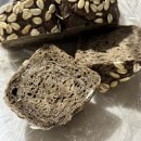 브레드에이스 이미지