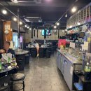 미박육간 이미지