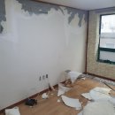 두손파스텔 이미지