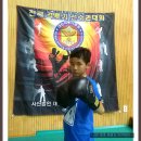 경호태권도교실 이미지