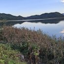 대진시외버스터미널 이미지