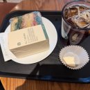 강남안성형외과의원 | 강남 성형외과 쌍수 상담후기(팝/별/유노) 원장님 ,수술 가격 다 알려드려요