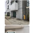 구황스테이 | 🏡 경주 구황스테이 내돈내산 숙소 리뷰｜위치·주차·솔직후기 ✍️