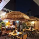 궁오락실 이미지