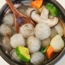 땅콩이네 | 강원도 태백 땅콩이네 생 감자옹심이 800g 구매 후기 🥔