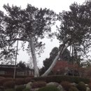 문화유산한옥 이미지