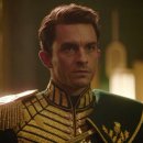 차굿간 | [뽀앗노라📽] 위키드: 포 굿 - 관람 2회차 후기 🩷💚🩵