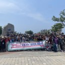 늘푸른노인복지관 이미지