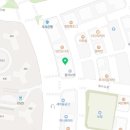 청당 앤 미소치과의원 이미지