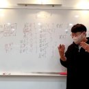 배시화국어 이미지