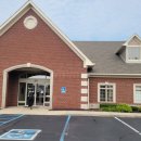 세인트메디칼 이미지