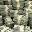 거성실업 이미지