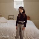 바이미미