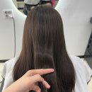 프롬히어헤어살롱